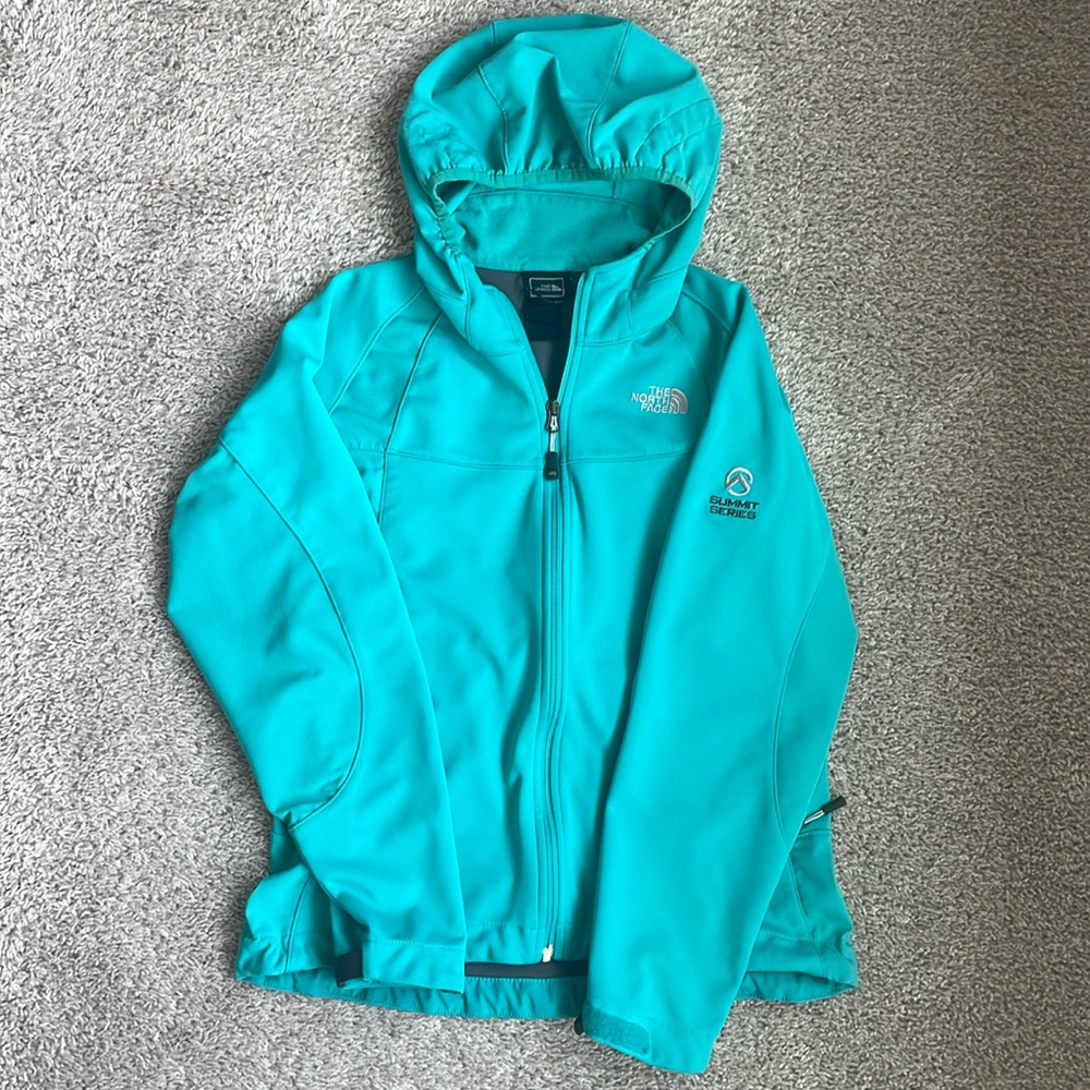 Women’s Northface Jacket